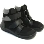 Beda Barefoot Daisy s membránou BF0004/W/MK/NL EUR 30