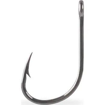 Rybářský háček Háček Mustad Big Gun Velikost háčku: 10/0 Získejte slevu -5% za registraci v e-shopu