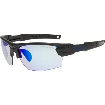 Sluneční brýle Fotochromatické cyklistické brýle GOG STENO CE544-1