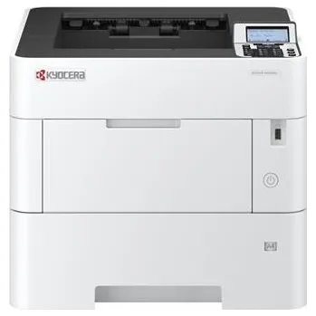 Tiskárna Kyocera ECOSYS PA5500x - ECOSYS PA5500x