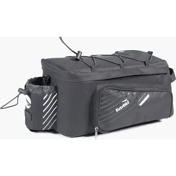 brašna na kolo Cyrusher taška na kolo SR100