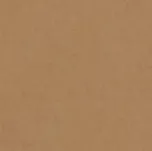 Egibi Čalouněný panel nástěnný Hexagon 6x15cm Barva: Karamelová Riwiera 24