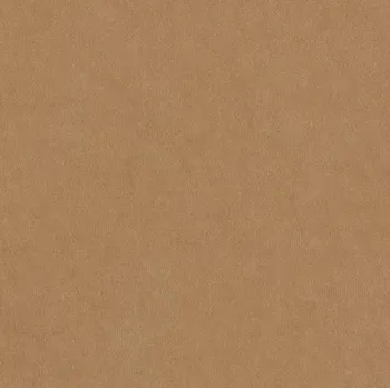 akustický panel Egibi Čalouněný panel nástěnný Hexagon 6x15cm Barva: Karamelová Riwiera 24