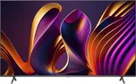 Hisense 85" QLED (85E7NQ PRO)
