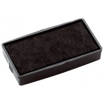 Náhradní polštářek 6/4911b