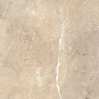 Dlažba Keros Saboya Crema 33x33x0,8 dlažba tm.béžová