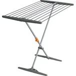 Sušák na prádlo JUWEL SUPERDRY BASIC LG2265