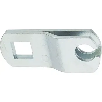 Motor pro motocykl Rameno brzdové páky Jawa Pionýr 50/5, 20