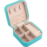 Gaira® Šperkovnice 9083-32