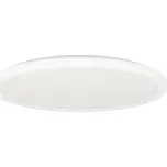 EGLO Stropní svítidlo ROVITO-Z 901472