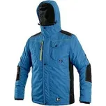 Bunda zimní pánská BALTIMORE vel. 3XL