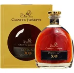 Comte Joseph XO 0,7l 40% GB