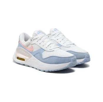 Dámské tenisky Sneakersy Nike DM9538 106 Bílá 42