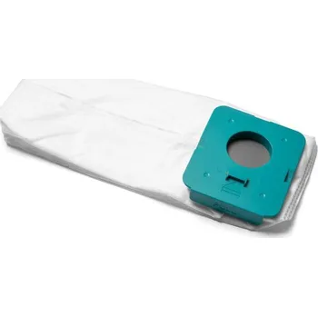 Příslušenství pro úklid Sáček do odsávací stanice Samsung Bespoke JET, 1ks