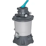 Bestway 58515 Písková filtrace STANDARD EVO 3596 l/hod