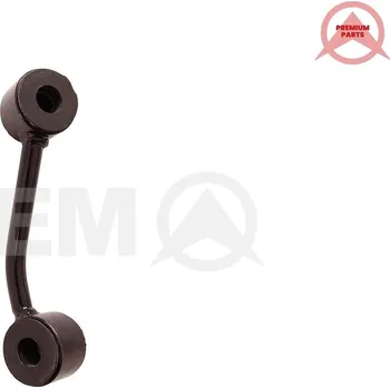 Zavěšení kol Tyč/vzpěra, stabilizátor SIDEM 63567