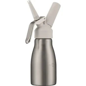 Láhev Kayser Šlehačková lahev WHIPcreamer STYLE 0,5 l