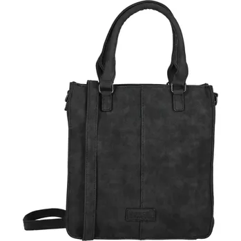 Elegantní kabelka Enrico Benetti Kensi 66703 černá – stylová a praktická | Cooltovka.cz