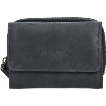 Peněženka Dámská peněženka Enrico Benetti 81000 modrá | Cooltovka.cz