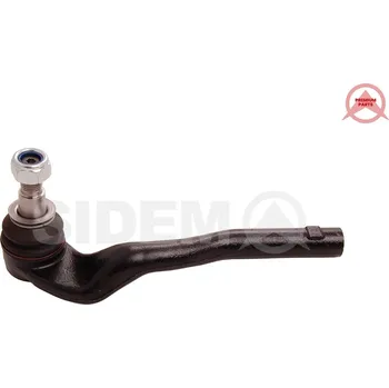 Táhlo řízení Hlava příčného táhla řízení SIDEM 49636