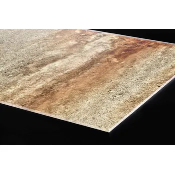 Obklad DIMEX | Plexisklo za kuchyňskou linku PGT-18060-151 | 180 x 60 cm | Výstřední textura zdi + Plexisklo za kuchyňskou linku DIMEX v rozměru 180 x 60 cm, motiv Výstřední textura zdi