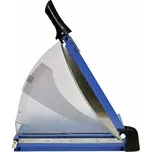 Profesionální páková řezačka KW trio 13042