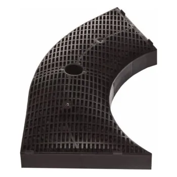 Kuchyňský spotřebič Electrolux Filtr s aktivním uhlím E3CFE10 + novoroční výprodej, speciální slevy!