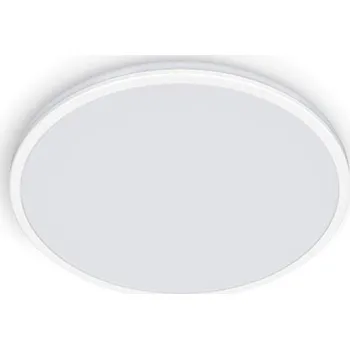 Philips Ozziet STROPNÍ 18W 2700K b + DOPRAVA ZDARMA