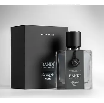 BANDI Aprimé for Men voda po holení 100 ml