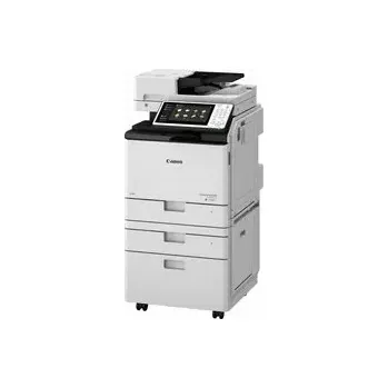 Canon iRAC 3520i