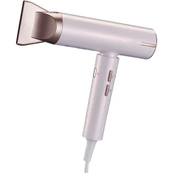 Fén Fén na vlasy Zilan ZLN9181