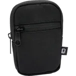 Pouzdro Key Pouch, Brandit, černá