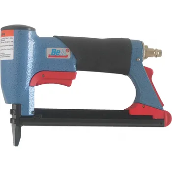 Sponkovačka Sponkovačka BEA 71/16-420 nos 18mm