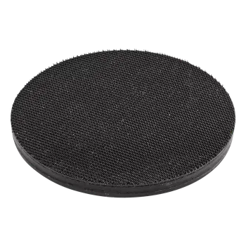 FLEX BP-M D50 PXE, talíř na suchý zip pro leštičku PXE