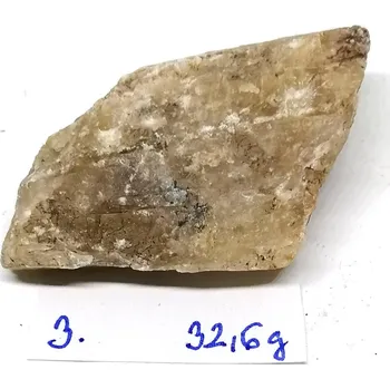 Aragonit HOŘENEC 32,6 g