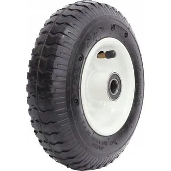 Kolečko ADOBY Kolečko 3.00x4 2PR fi20