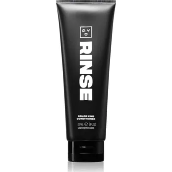 Good Dye Young Rinse Color Kind Conditioner hydratační kondicionér pro barvené vlasy 237 ml
