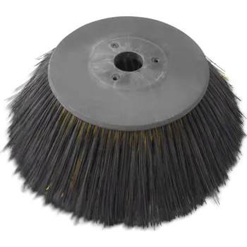 Podlahový mycí stroj Kärcher KÄRCHER Postranní kartáč tvrdý 6.680-336.0