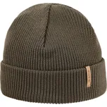 čepice Kama A159 - Dark Green one size