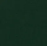 Egibi Čalouněný panel nástěnný Trojúhelník 3x30cm Barva: Tmavě zelená Riwiera 38