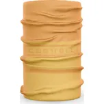 Nákrčník CASTELLI Pro Thermal Vivid Orange