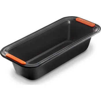 Pánev Le Creuset, Pečící forma Le Creuset II úzká s nepřilnavým povrchem 30 cm - Formadore