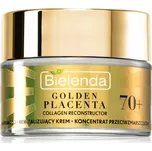 Bielenda Golden Placenta Collagen…