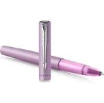 PARKER Vector XL Lilac plnicí pero hrot F