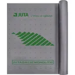 Kontaktní fólie JUTADACH MONOLITIC 2AP