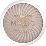 Dermacol Magic Illuminating Powder 10 g 