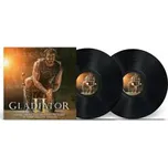 2LP Harry Gregson-Williams: Gladiator Ii 2024
