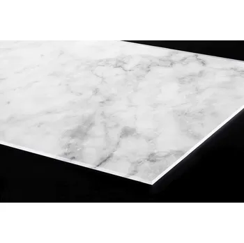 Obklad DIMEX | Plexisklo za kuchyňskou linku PGT-08040-282 | 80 x 40 cm | Mramor detail + Plexisklo za kuchyňskou linku DIMEX v rozměru 80 x 40 cm, motiv Mramor detail