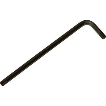 Wolf Tooth Nářadí T25 Torx L-wrench (VÝPRODEJ)