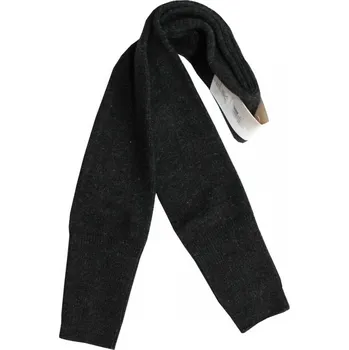 Pánské ponožky Diba dámské nadkolenky